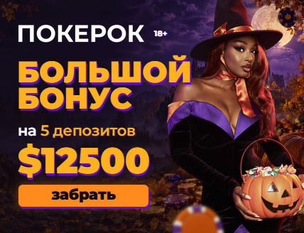 ADxAD_428x328 · 428×328 · 131 КБ