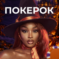 ADxAD_Icon_192x192 · 192×192 · 72 КБ