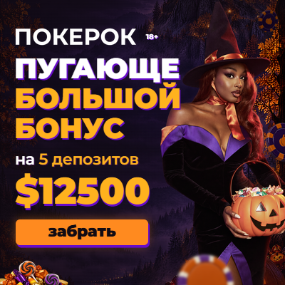PH_400x400 · 400×400 · 215 КБ