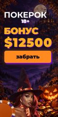 XV_120x240 · 120×240 · 50 КБ