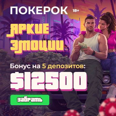 400x400 · 213 КБ