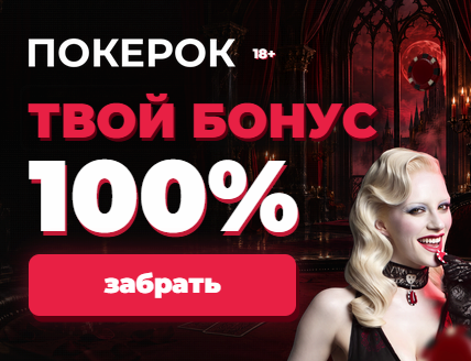 ADxAD_428x328 · 428×328 · 124 КБ