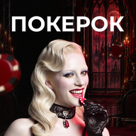 ADxAD_Icon_192x192 · 192×192 · 70 КБ