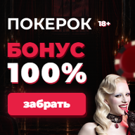 Networks_192x192 · 192×192 · 48 КБ