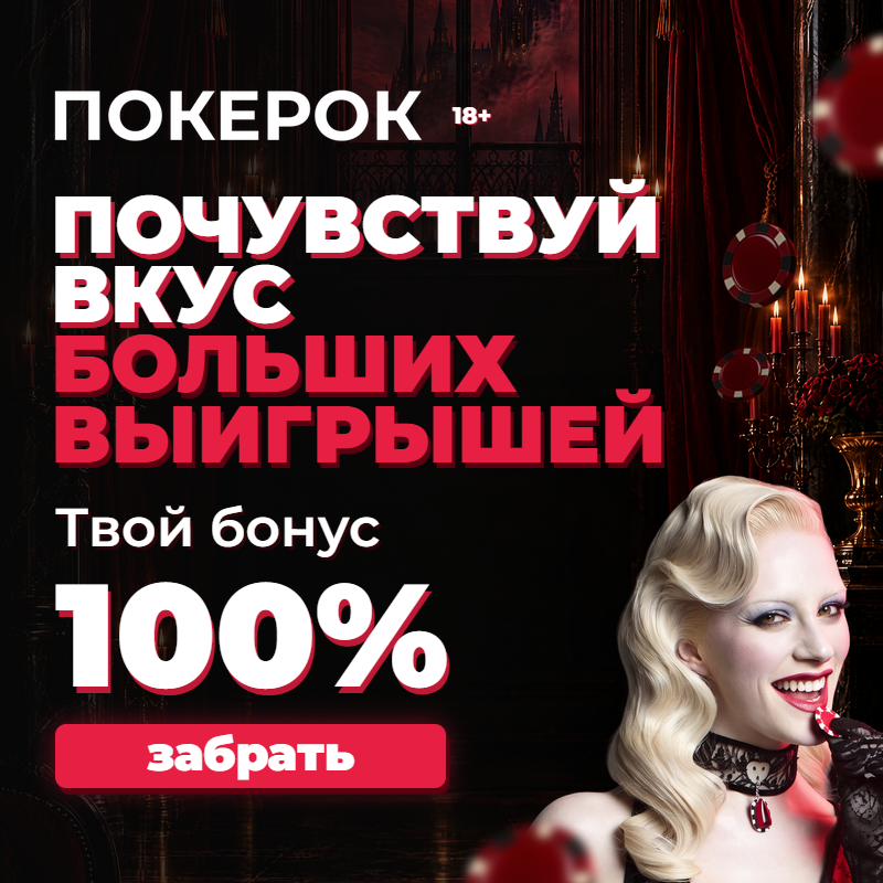 Networks_800x800 · 800×800 · 599 КБ