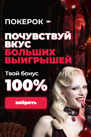 PH_320x480 · 320×480 · 131 КБ