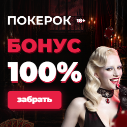 XV_250x250 · 250×250 · 86 КБ